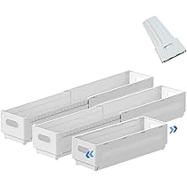 おりすお取り置きページでございます。 Amazon｜ストリックスデザイン 抗菌 おしぼり 使い捨て 日本製